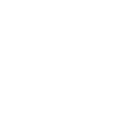 三个点